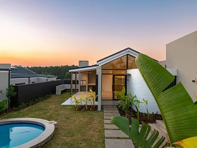 4 Bedroom House For Sale in Ballito - zOJt.webp