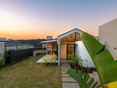 4 Bedroom House For Sale in Ballito - eDG6.webp