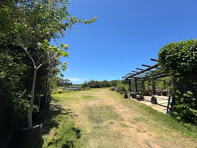 Vacant Land For Sale in Ballito - UDIs.webp