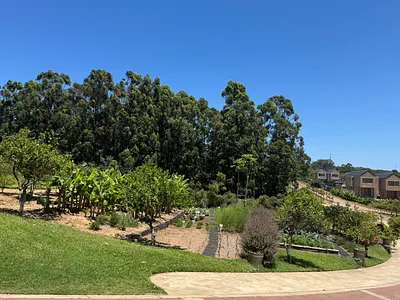 Vacant Land For Sale in Ballito - 0ShY.webp