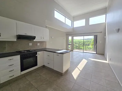 2 Bedroom Apartment To Rent in Ballito - vR5r.webp