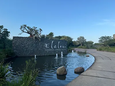 Vacant Land For Sale in Ballito - XXwJ.webp