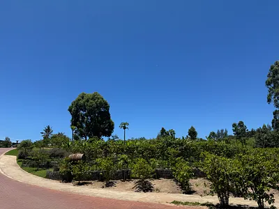 Vacant Land For Sale in Ballito - OMe6.webp