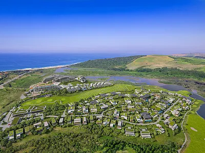 Vacant Land For Sale in Ballito - oY3M.webp