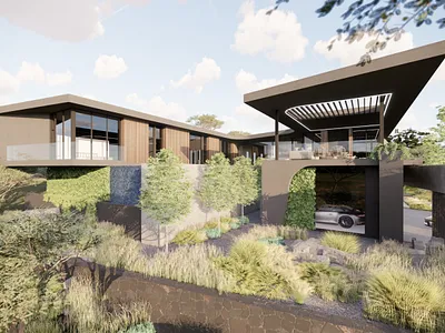 Vacant Land For Sale in Ballito - anxd.webp