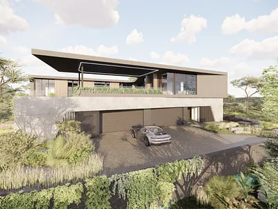 Vacant Land For Sale in Ballito - EyTj.webp