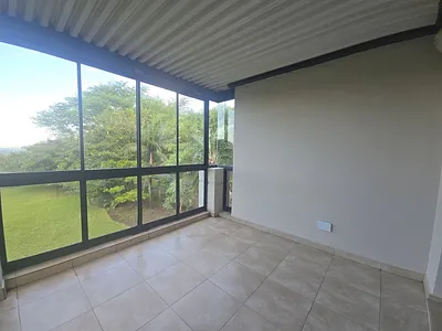 2 Bedroom Apartment To Rent in Ballito - E4HP.webp