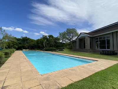 2 Bedroom Apartment To Rent in Ballito - cKqT.webp