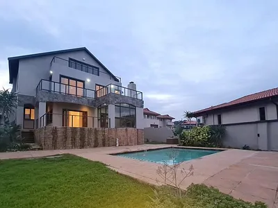 7 Bedroom House For Sale in Ballito - GjGv.webp