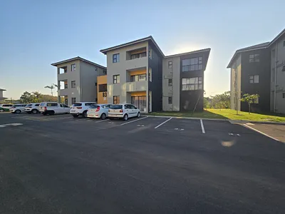 2 Bedroom Apartment To Rent in Ballito - ERp6.webp