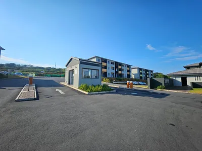 2 Bedroom Apartment To Rent in Ballito - sFf9.webp