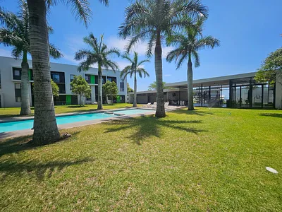 2 Bedroom Apartment To Rent in Ballito - qPBv.webp