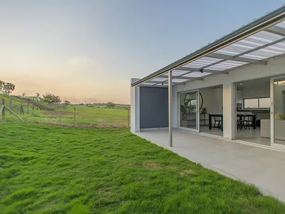 3 Bedroom House For Sale in Ballito - sSIp.webp