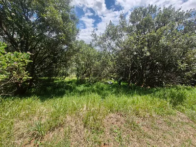 Vacant Land For Sale in Ballito - JhQC.webp