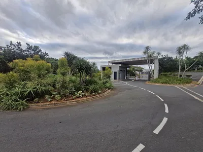 2 Bedroom Apartment For Sale in Ballito - CWUZ.webp