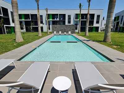 2 Bedroom Apartment To Rent in Ballito - 8lpz.webp