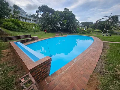 3 Bedroom Apartment To Rent in Ballito - M0gM.webp
