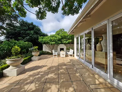 3 Bedroom Townhouse For Sale in Ballito - 4F68.webp