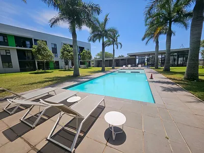 1 Bedroom Apartment For Sale in Ballito - U3Md.webp