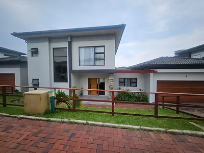 3 Bedroom Apartment For Sale in Ballito - 3PKM.webp