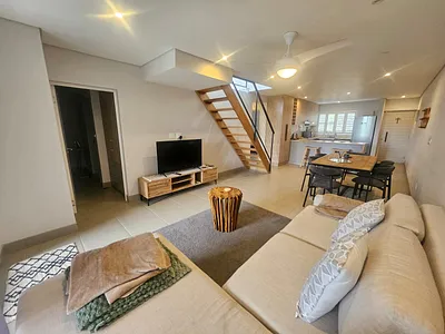 2 Bedroom Apartment For Sale in Ballito - wtqC.webp