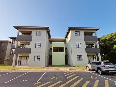 2 Bedroom Apartment To Rent in Ballito - qBaD.webp
