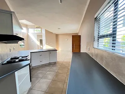 3 Bedroom Apartment To Rent in Ballito - PTUo.webp