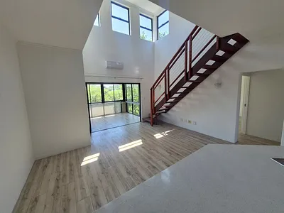 1.5 Bedroom Apartment For Sale in Ballito - jgxA.webp