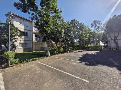 2 Bedroom Apartment For Sale in Ballito - Zla6.webp