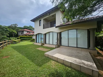 4 Bedroom Apartment To Rent in Ballito - 4Czk.webp