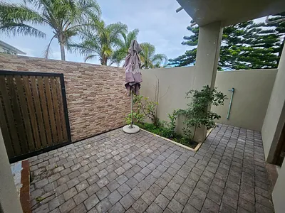 2 Bedroom Apartment To Rent in Ballito - wt6k.webp