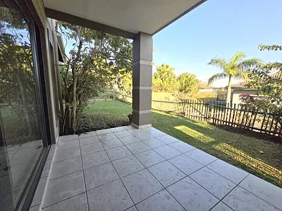 3 Bedroom Apartment To Rent in Ballito - AUcQ.webp