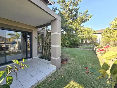 3 Bedroom Apartment To Rent in Ballito - MPmT.webp