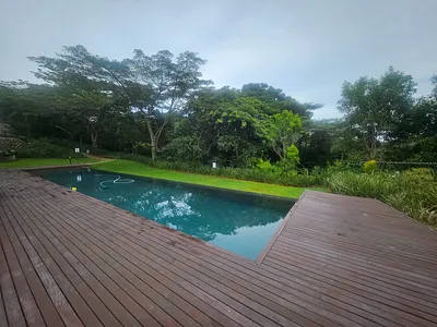 2 Bedroom Apartment To Rent in Ballito - 9K6K.webp