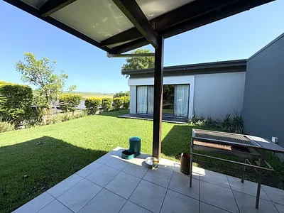 4 Bedroom House For Sale in Ballito - n44B.webp