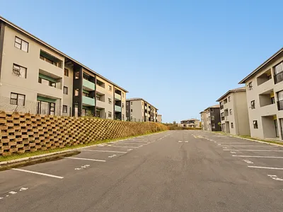 2 Bedroom Apartment For Sale in Ballito - B64u.webp