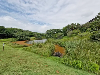 Vacant Land For Sale in Ballito - Nnr6.webp