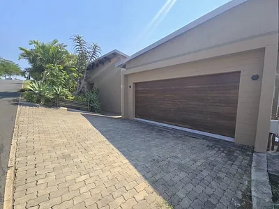 3 Bedroom House To Rent in Ballito - 8Qx7.webp