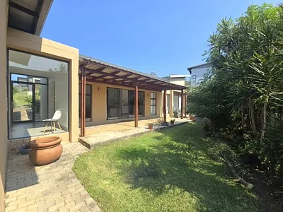 3 Bedroom House To Rent in Ballito - b4fd.webp