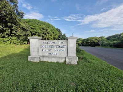 Vacant Land For Sale in Ballito - pmN7.webp