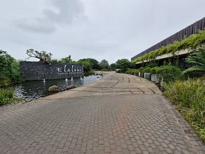 2 Bedroom Apartment For Sale in Ballito - ifCP.webp