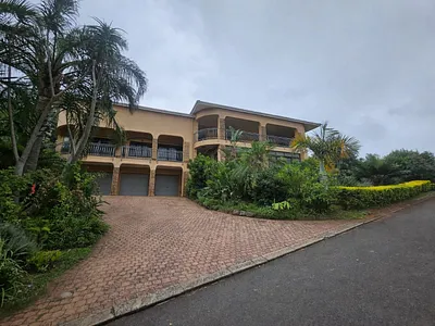 3 Bedroom Apartment To Rent in Ballito - GtsQ.webp