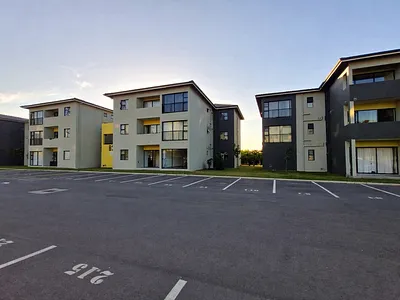 1 Bedroom Apartment For Sale in Ballito - yFhg.webp