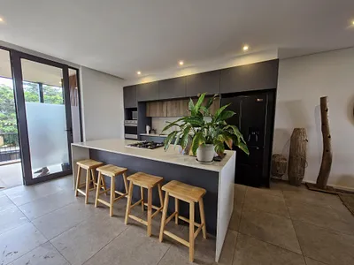 2 Bedroom Apartment To Rent in Ballito - 5KGZ.webp