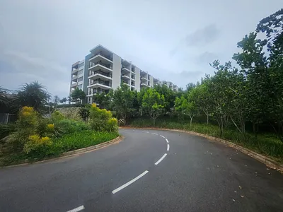 2 Bedroom Apartment To Rent in Ballito - 1kAd.webp