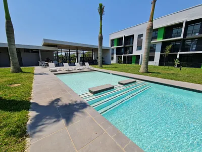 1 Bedroom Apartment For Sale in Ballito - lUEF.webp