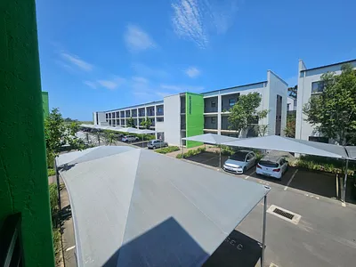 1 Bedroom Apartment For Sale in Ballito - onwy.webp