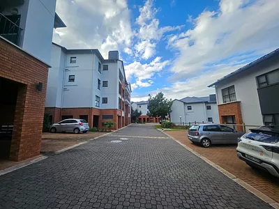 2 Bedroom Apartment To Rent in Ballito - QI7L.webp
