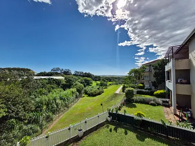 2 Bedroom Apartment To Rent in Ballito - duIF.webp