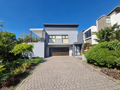 4 Bedroom House For Sale in Ballito - my46.webp